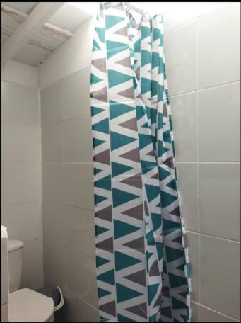 Das Haus Hotel Меделин Екстериор снимка